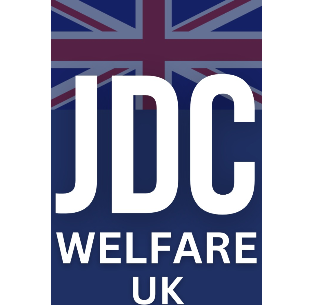 JDC